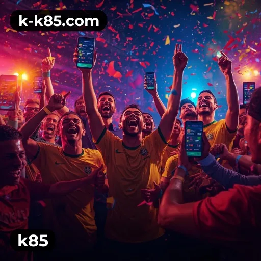 k85 privacidade — LGPD e tratamento seguro de dados pessoais